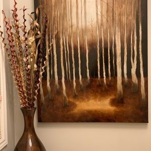 Meet your Posher, Fadumo